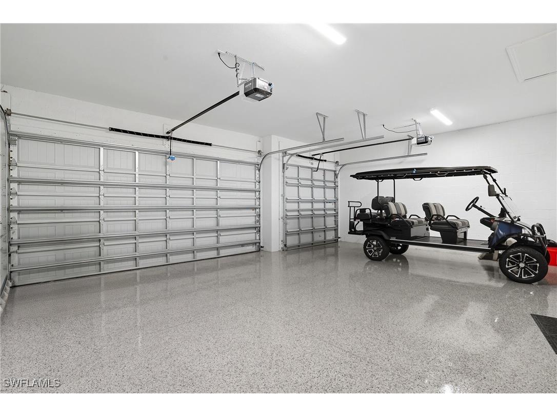 15063 Longs Lane Babcock Ranch FL 33982 225072895 image33