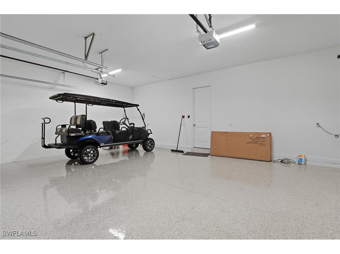 15063 Longs Lane Babcock Ranch FL 33982 225072895 image34