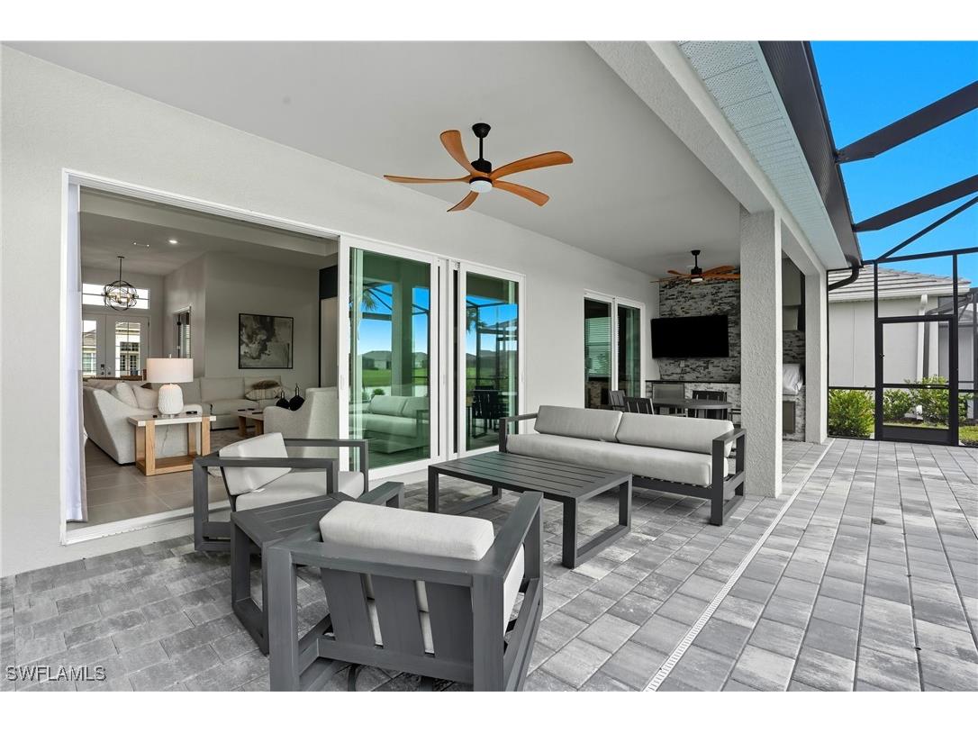 15063 Longs Lane Babcock Ranch FL 33982 225072895 image35