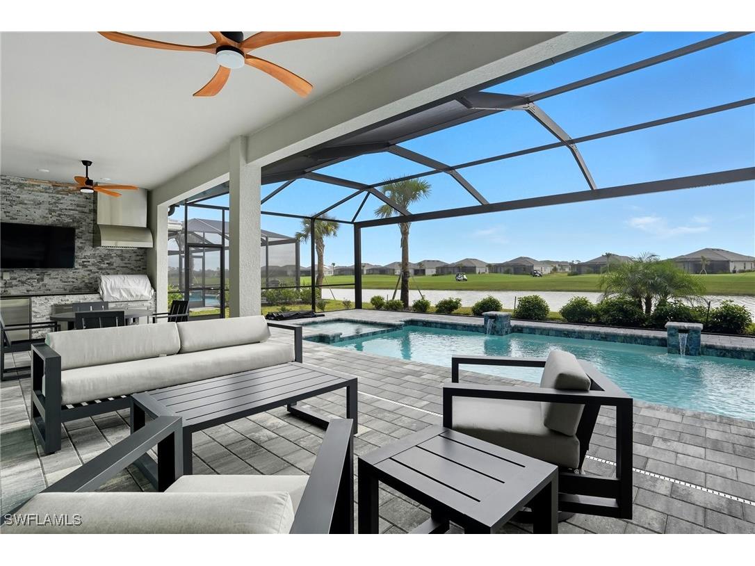 15063 Longs Lane Babcock Ranch FL 33982 225072895 image36