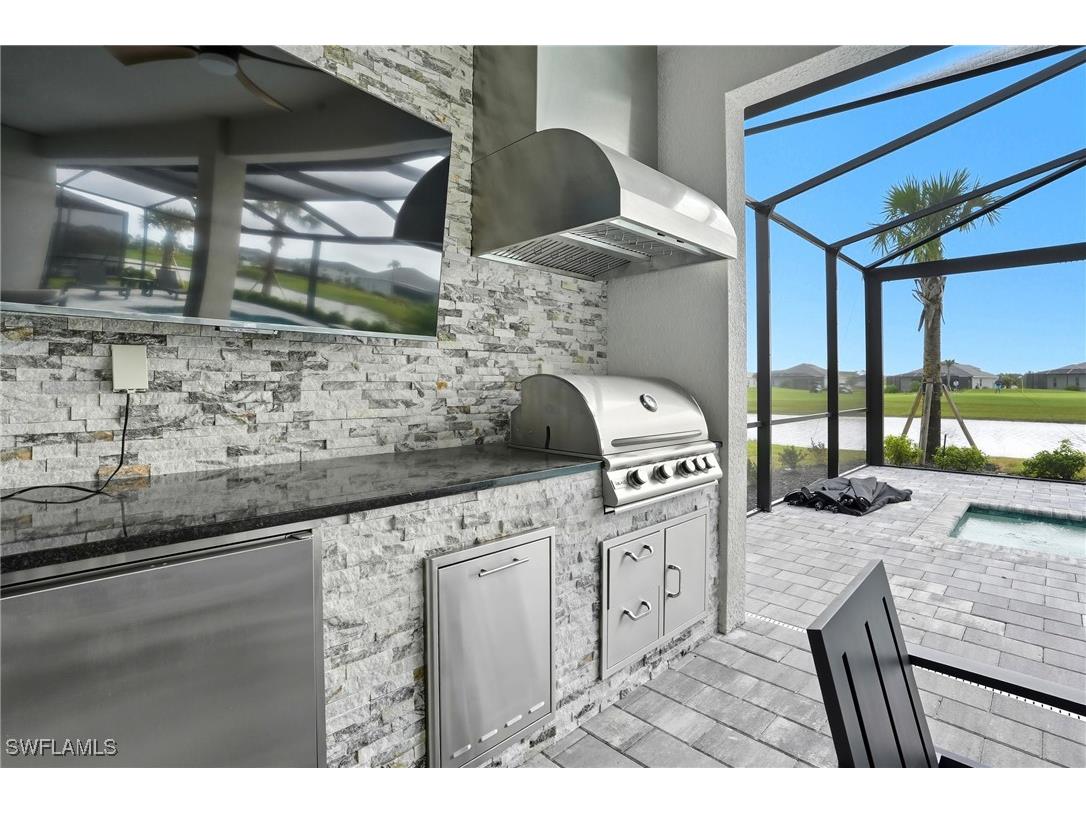 15063 Longs Lane Babcock Ranch FL 33982 225072895 image37