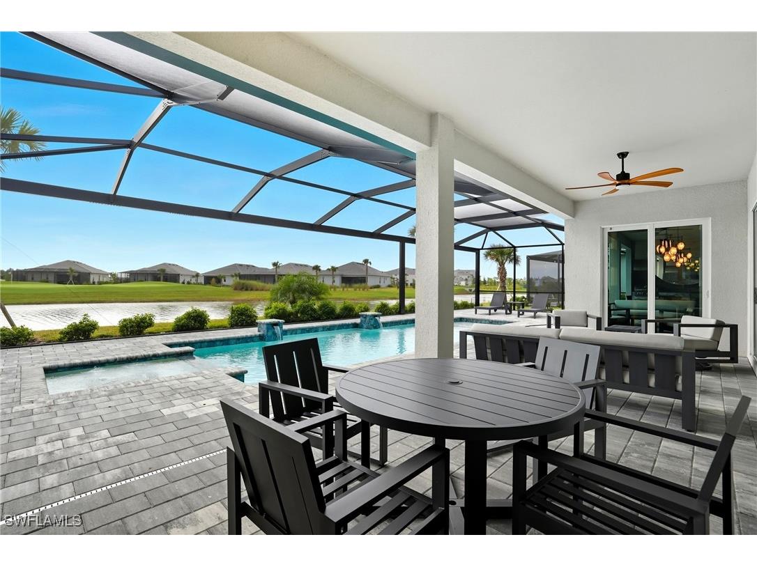 15063 Longs Lane Babcock Ranch FL 33982 225072895 image38