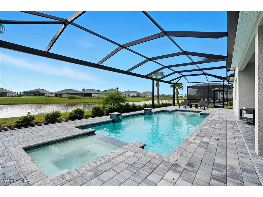 15063 Longs Lane Babcock Ranch FL 33982 225072895 image39