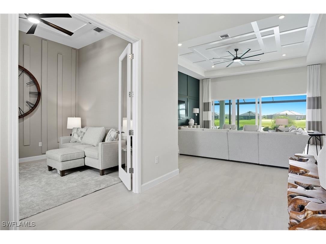 15063 Longs Lane Babcock Ranch FL 33982 225072895 image4