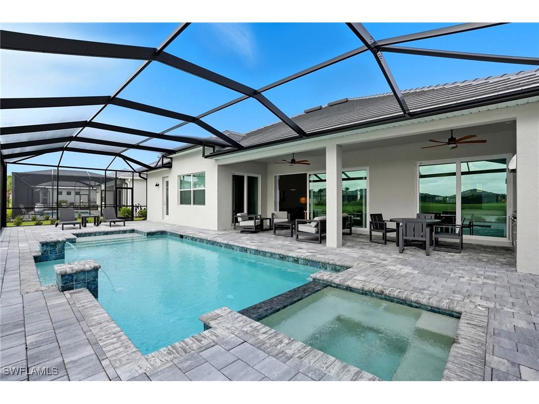 15063 Longs Lane Babcock Ranch FL 33982 225072895 image40