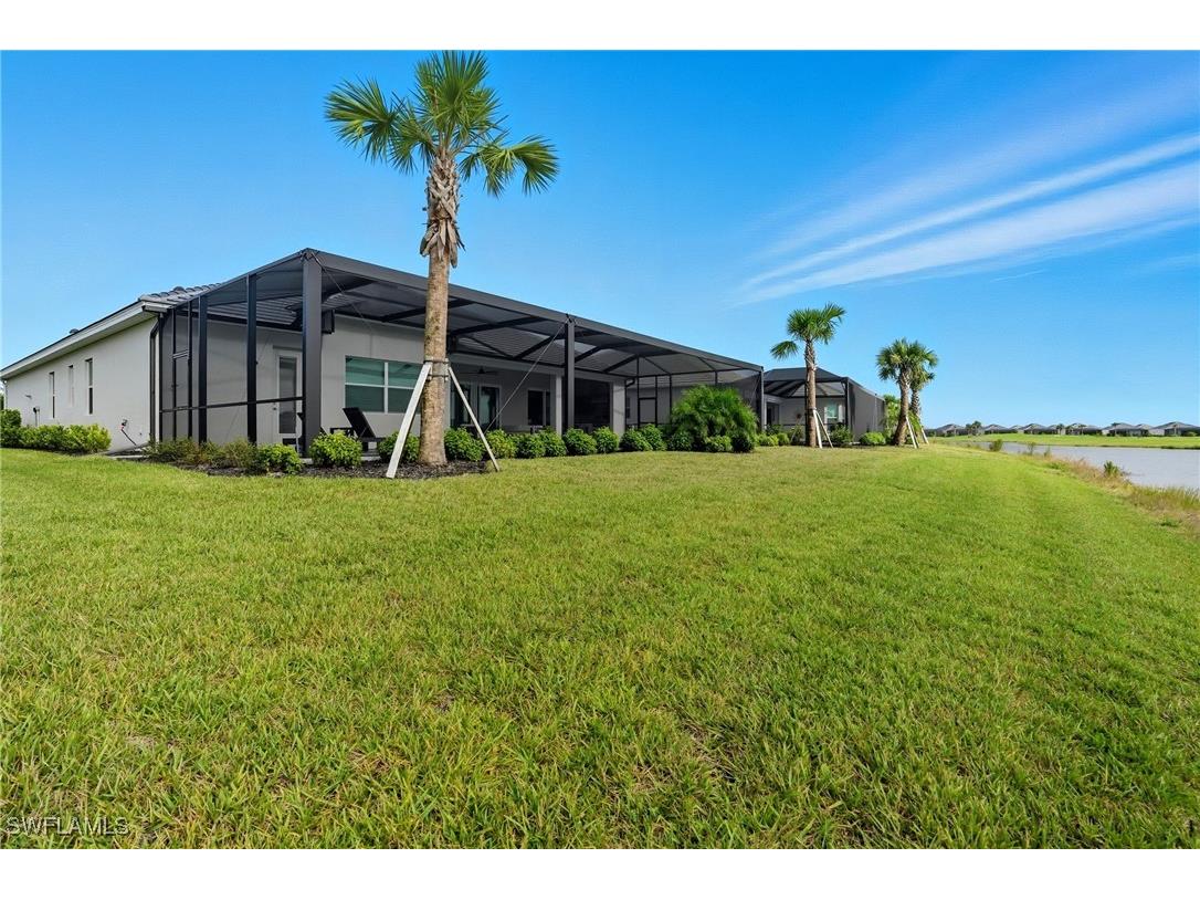 15063 Longs Lane Babcock Ranch FL 33982 225072895 image42