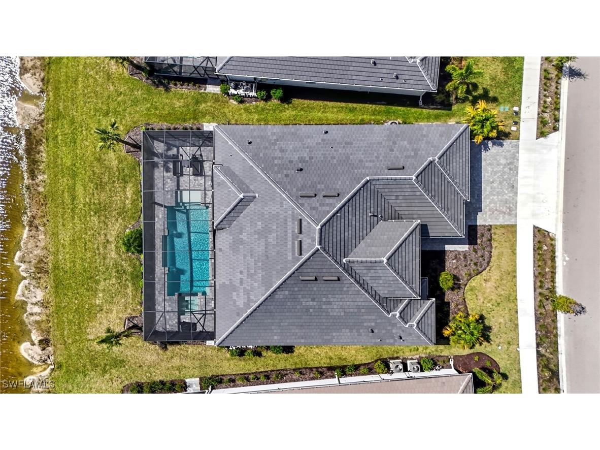 15063 Longs Lane Babcock Ranch FL 33982 225072895 image44