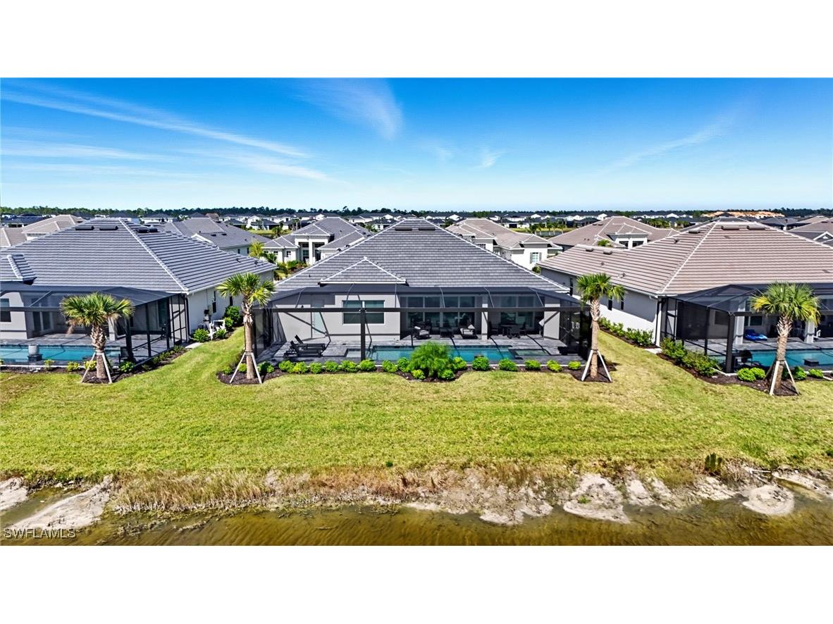 15063 Longs Lane Babcock Ranch FL 33982 225072895 image45