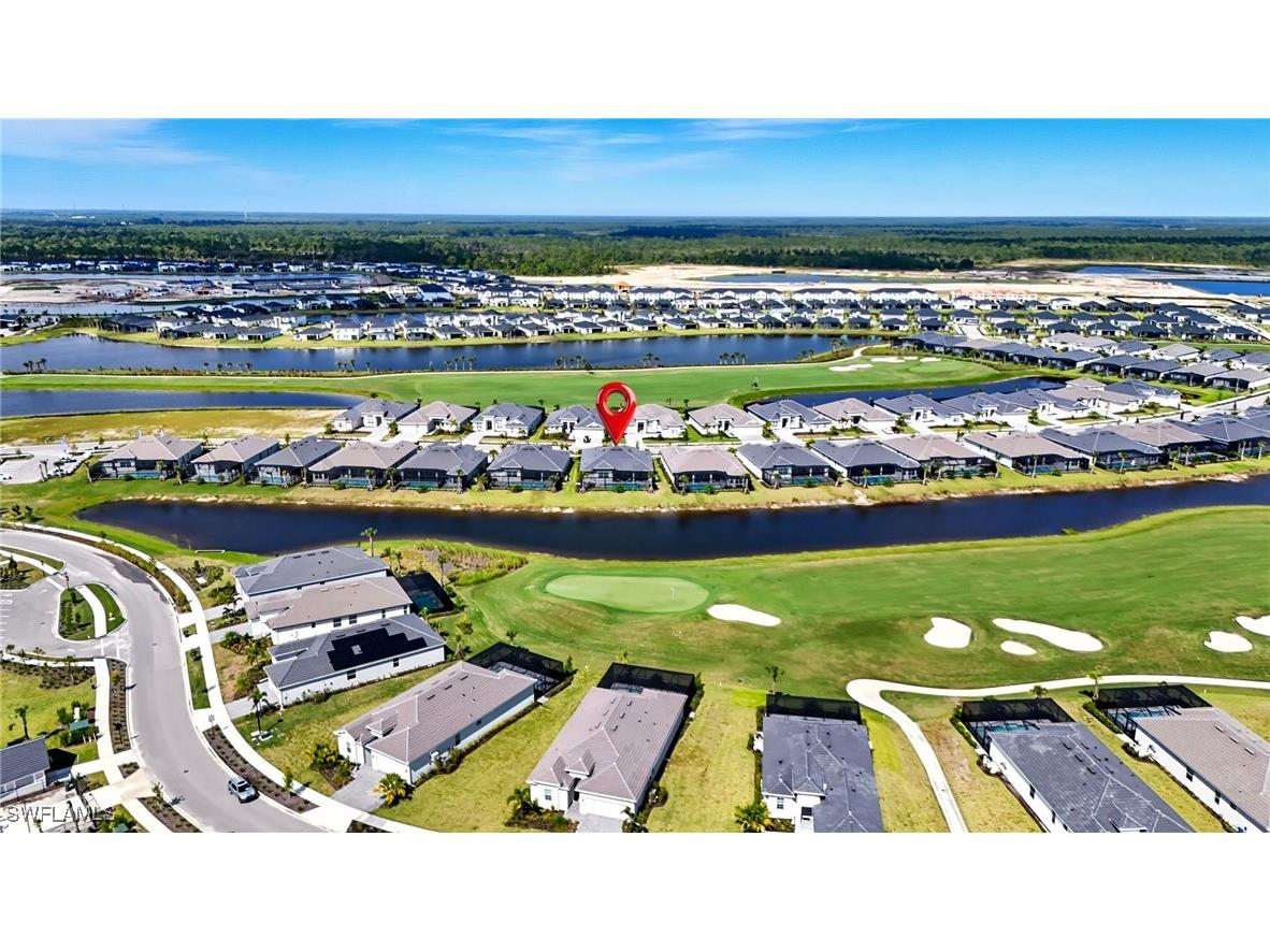 15063 Longs Lane Babcock Ranch FL 33982 225072895 image46