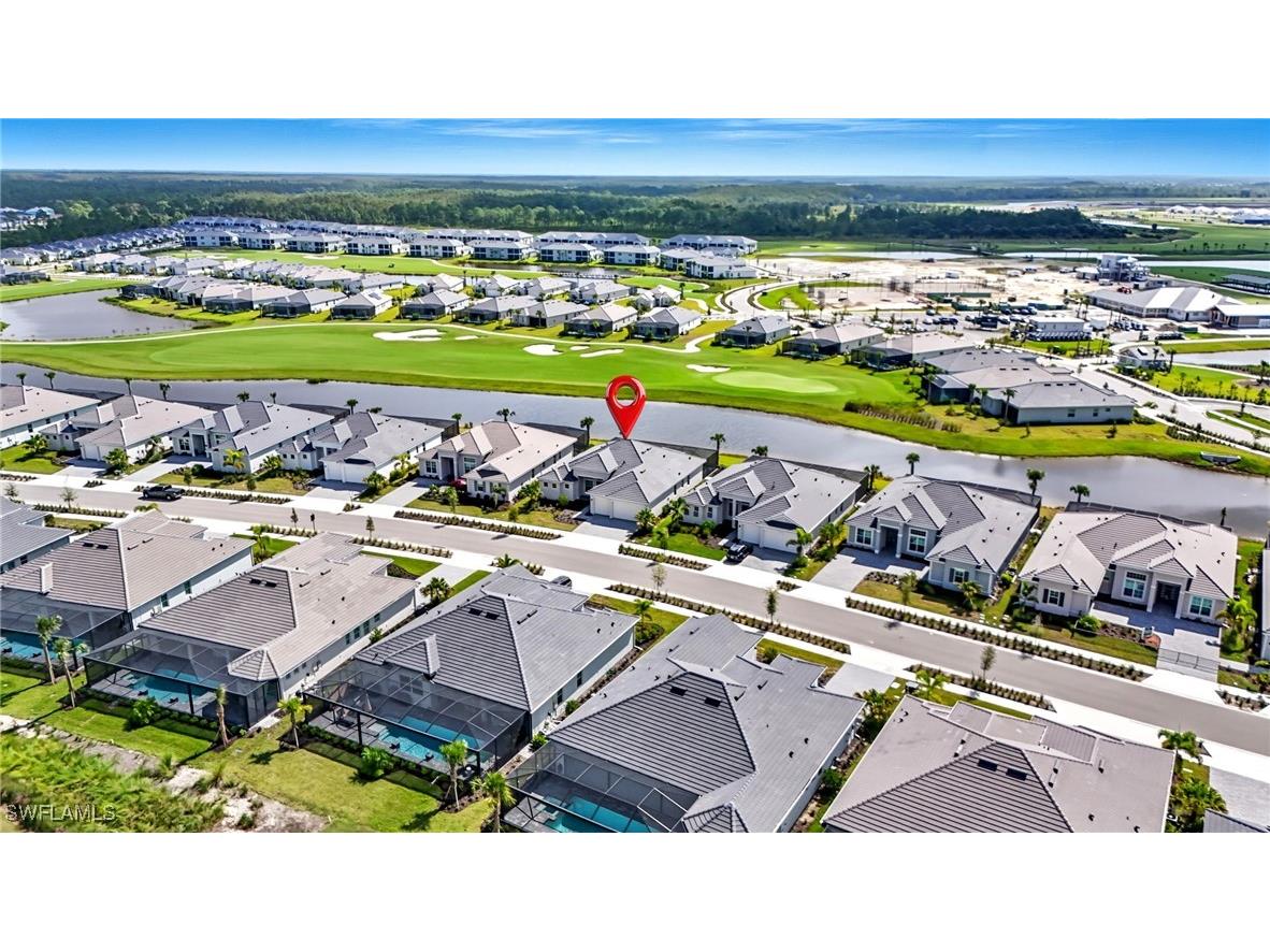 15063 Longs Lane Babcock Ranch FL 33982 225072895 image48