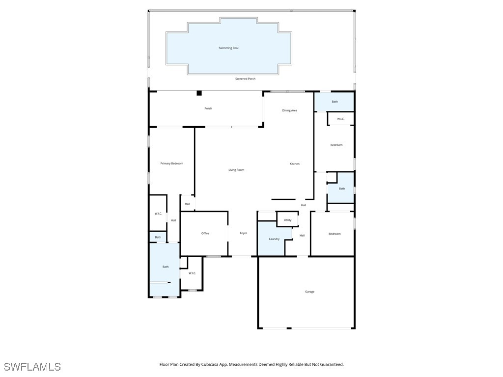 15063 Longs Lane Babcock Ranch FL 33982 225072895 image49