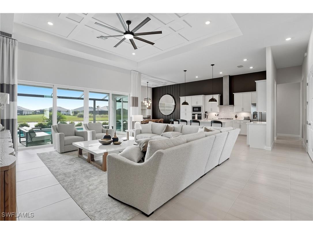 15063 Longs Lane Babcock Ranch FL 33982 225072895 image5