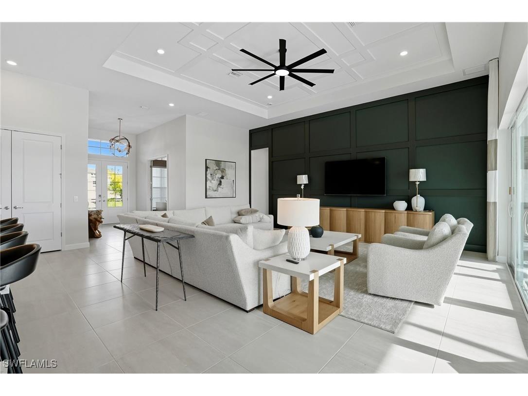 15063 Longs Lane Babcock Ranch FL 33982 225072895 image6