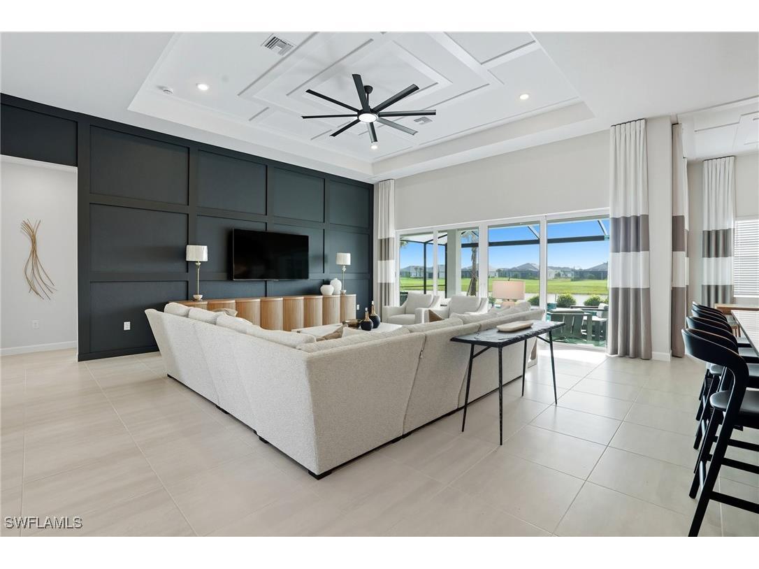 15063 Longs Lane Babcock Ranch FL 33982 225072895 image7