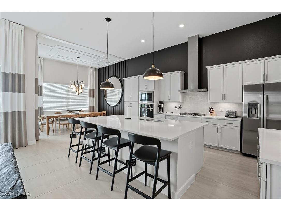 15063 Longs Lane Babcock Ranch FL 33982 225072895 image8