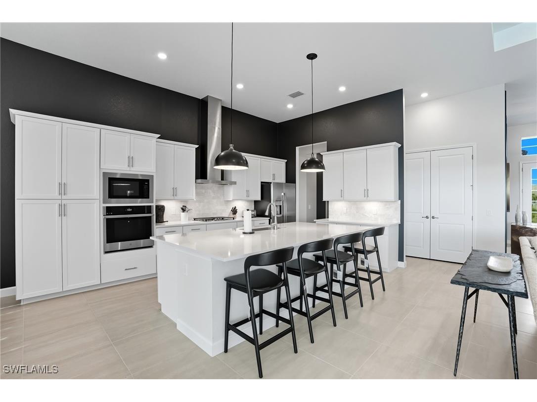 15063 Longs Lane Babcock Ranch FL 33982 225072895 image9