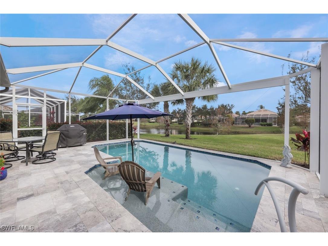 15063 Reef Lane Bonita Springs FL 34135 223094797 image1