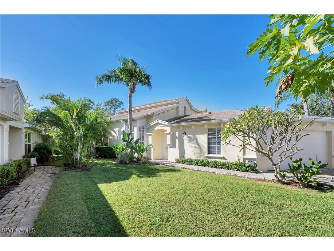 15063 Sterling Oaks Drive Naples FL 34110 225075310 image1