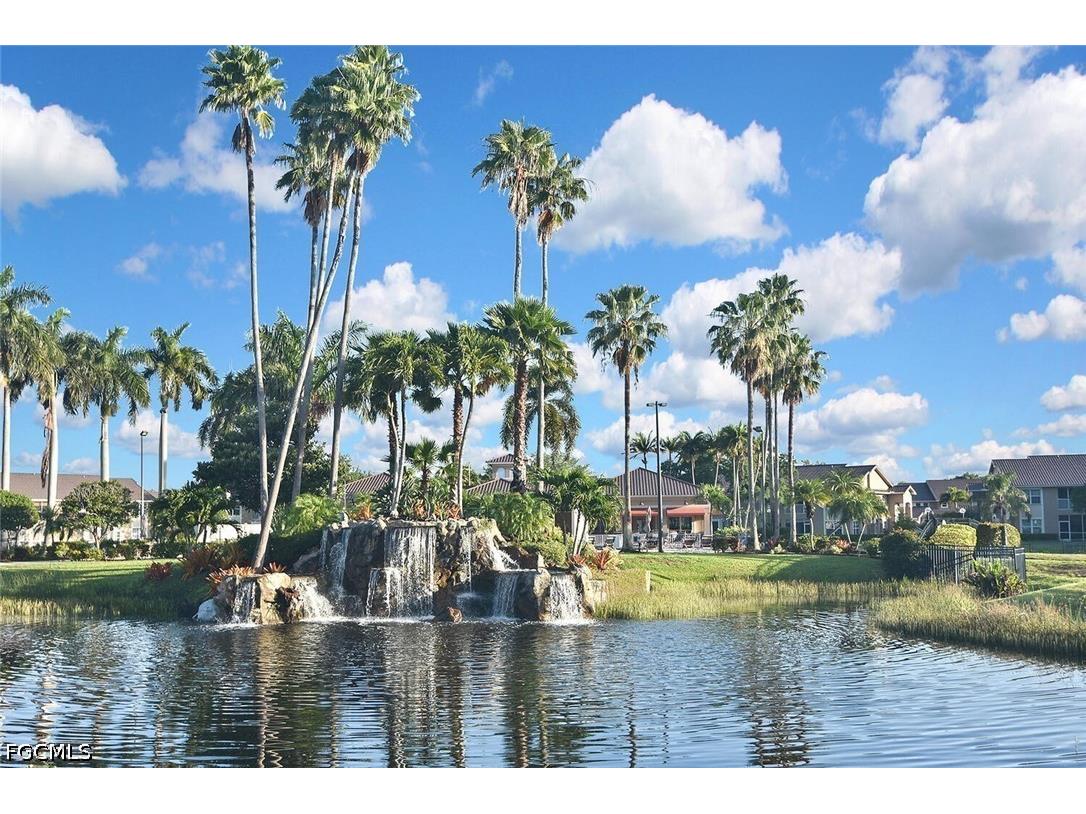 15065 Cloverdale Drive Fort Myers FL 33919 2026016927 image1