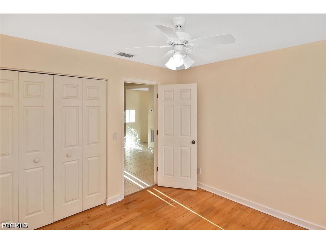 15065 Cloverdale Drive Fort Myers FL 33919 2026016927 image11