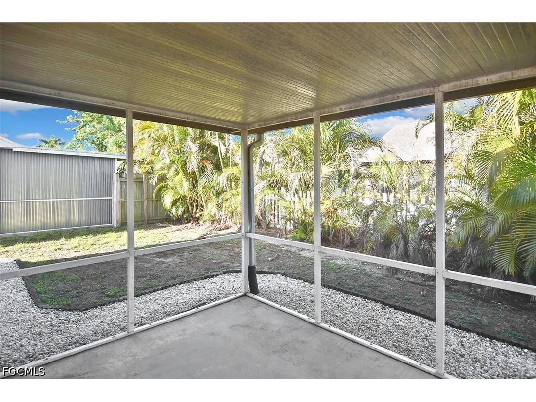 15065 Cloverdale Drive Fort Myers FL 33919 2026016927 image15