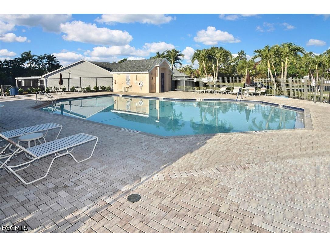 15065 Cloverdale Drive Fort Myers FL 33919 2026016927 image16