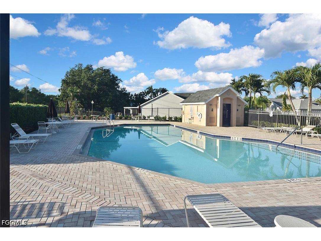 15065 Cloverdale Drive Fort Myers FL 33919 2026016927 image17