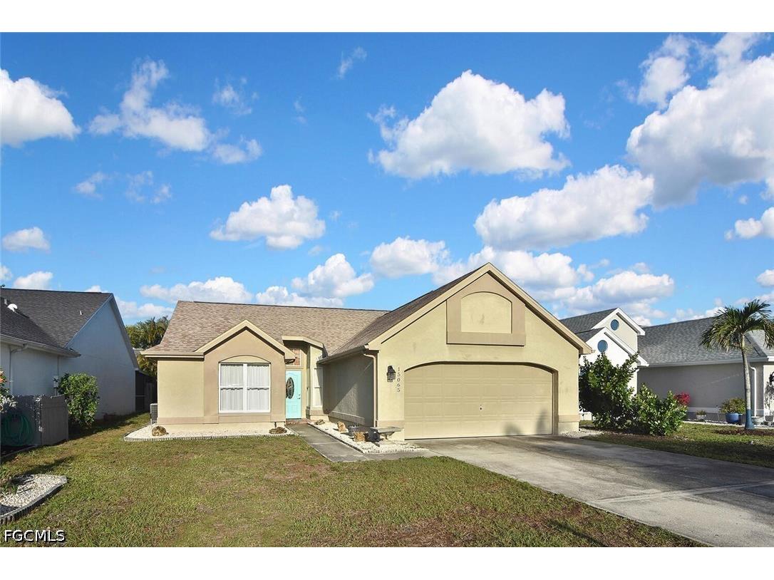 15065 Cloverdale Drive Fort Myers FL 33919 2026016927 image2