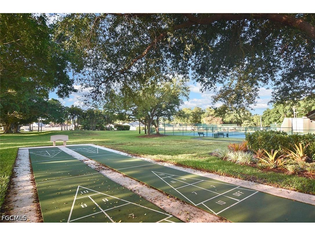 15065 Cloverdale Drive Fort Myers FL 33919 2026016927 image20