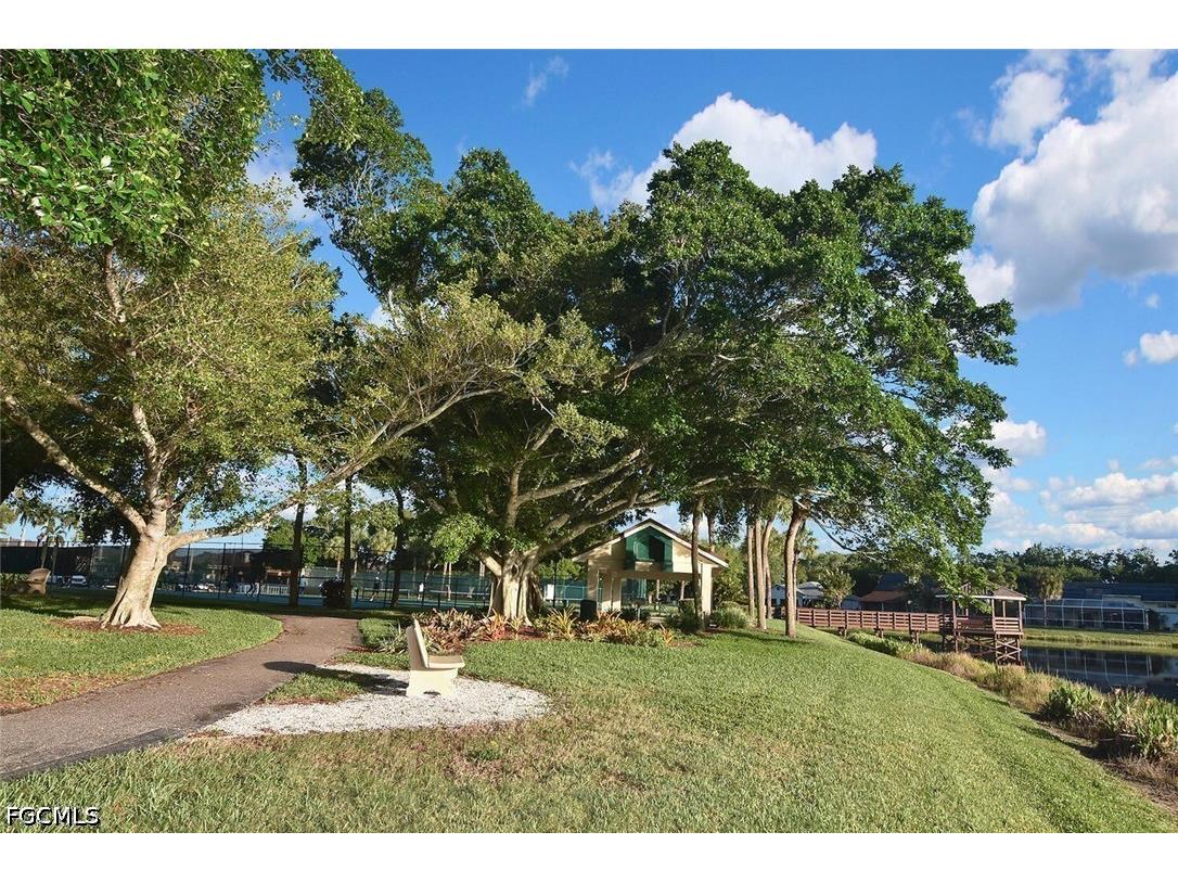 15065 Cloverdale Drive Fort Myers FL 33919 2026016927 image21
