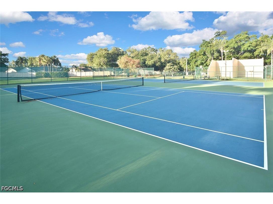 15065 Cloverdale Drive Fort Myers FL 33919 2026016927 image22