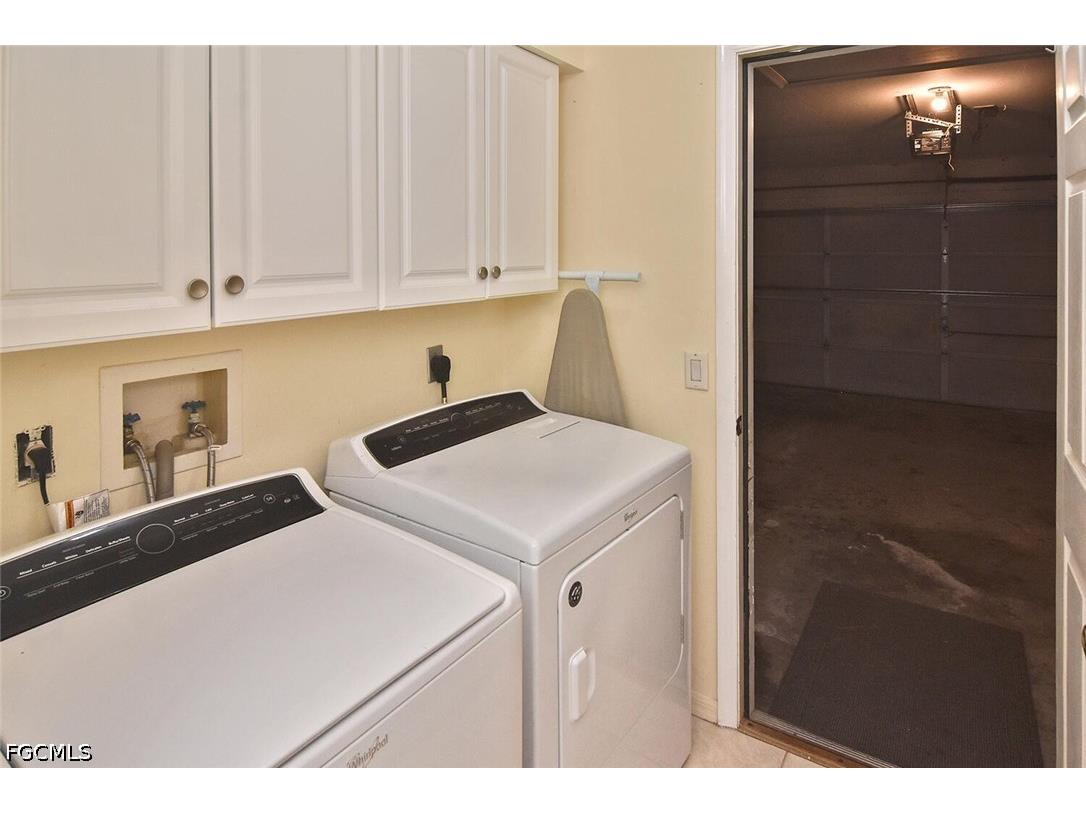 15065 Cloverdale Drive Fort Myers FL 33919 2026016927 image6
