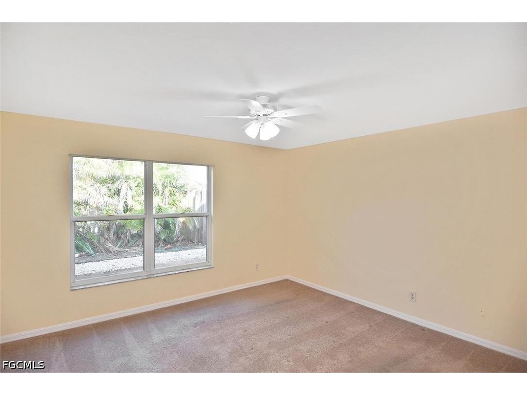 15065 Cloverdale Drive Fort Myers FL 33919 2026016927 image9