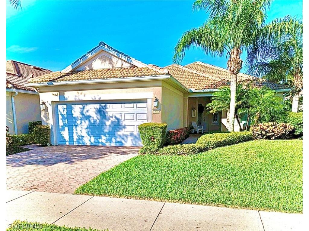 15065 Danios Drive Bonita Springs FL 34135 223049667 image1