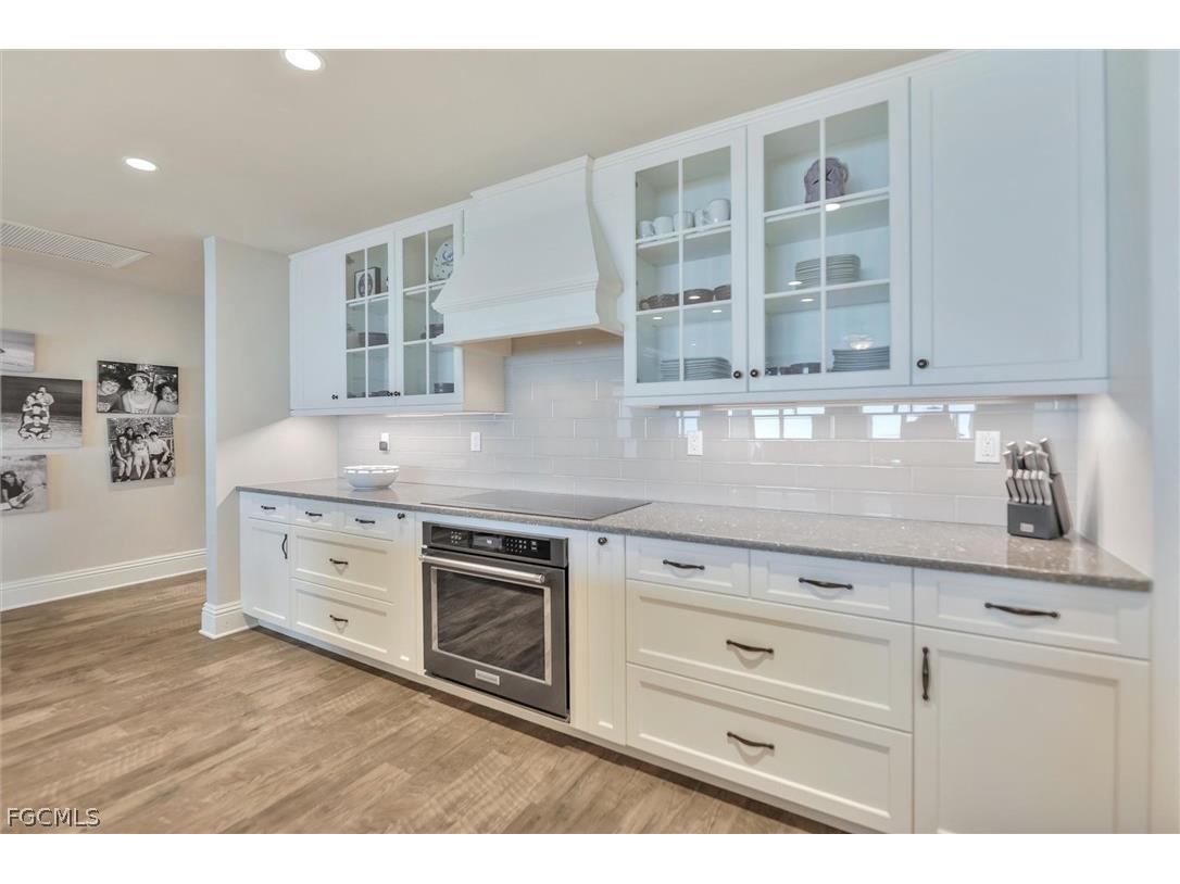 15067 Captiva Drive #2 Captiva FL 33924 2026009398 image10