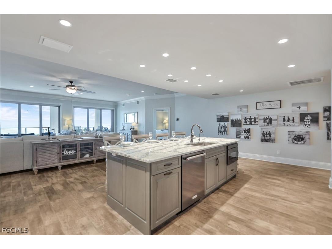 15067 Captiva Drive #2 Captiva FL 33924 2026009398 image12