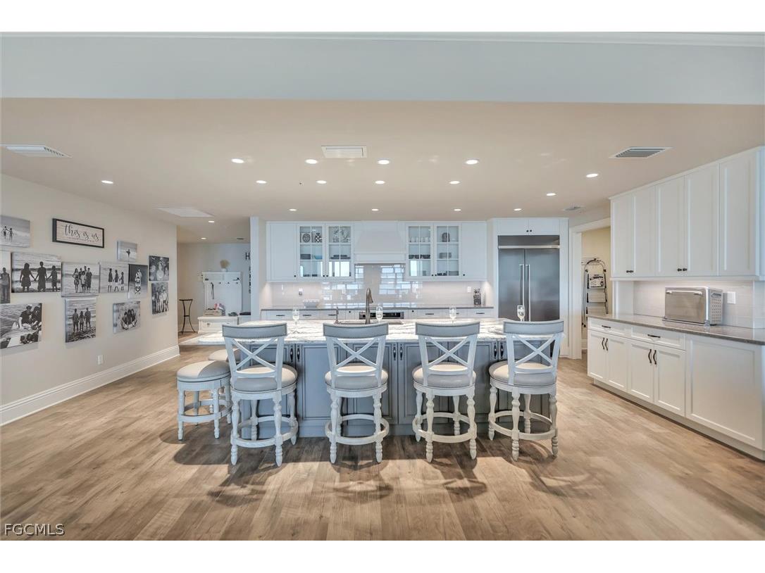 15067 Captiva Drive #2 Captiva FL 33924 2026009398 image13
