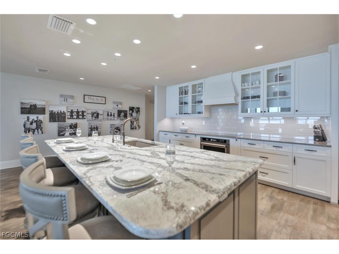 15067 Captiva Drive #2 Captiva FL 33924 2026009398 image14