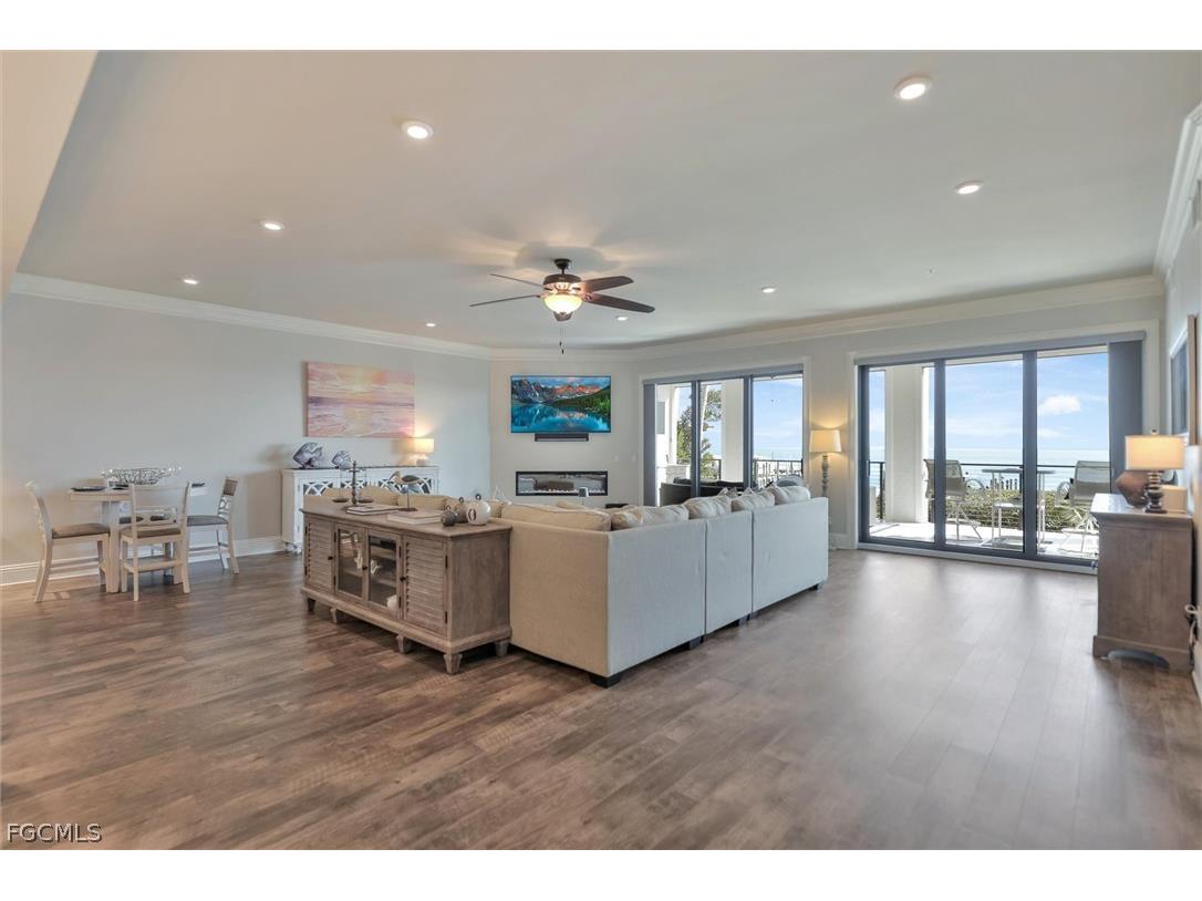 15067 Captiva Drive #2 Captiva FL 33924 2026009398 image15
