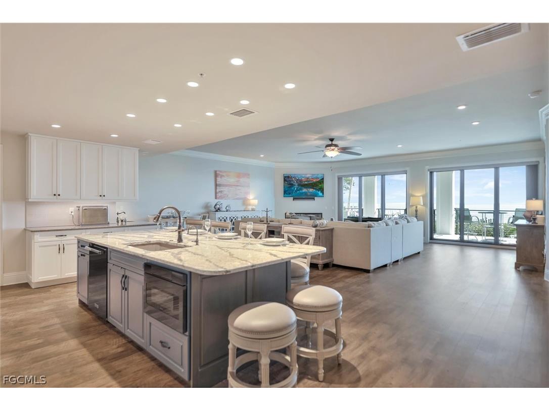 15067 Captiva Drive #2 Captiva FL 33924 2026009398 image16
