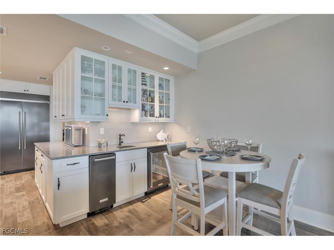 15067 Captiva Drive #2 Captiva FL 33924 2026009398 image17