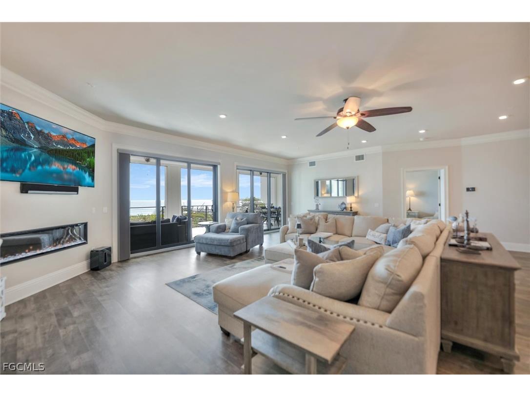15067 Captiva Drive #2 Captiva FL 33924 2026009398 image18