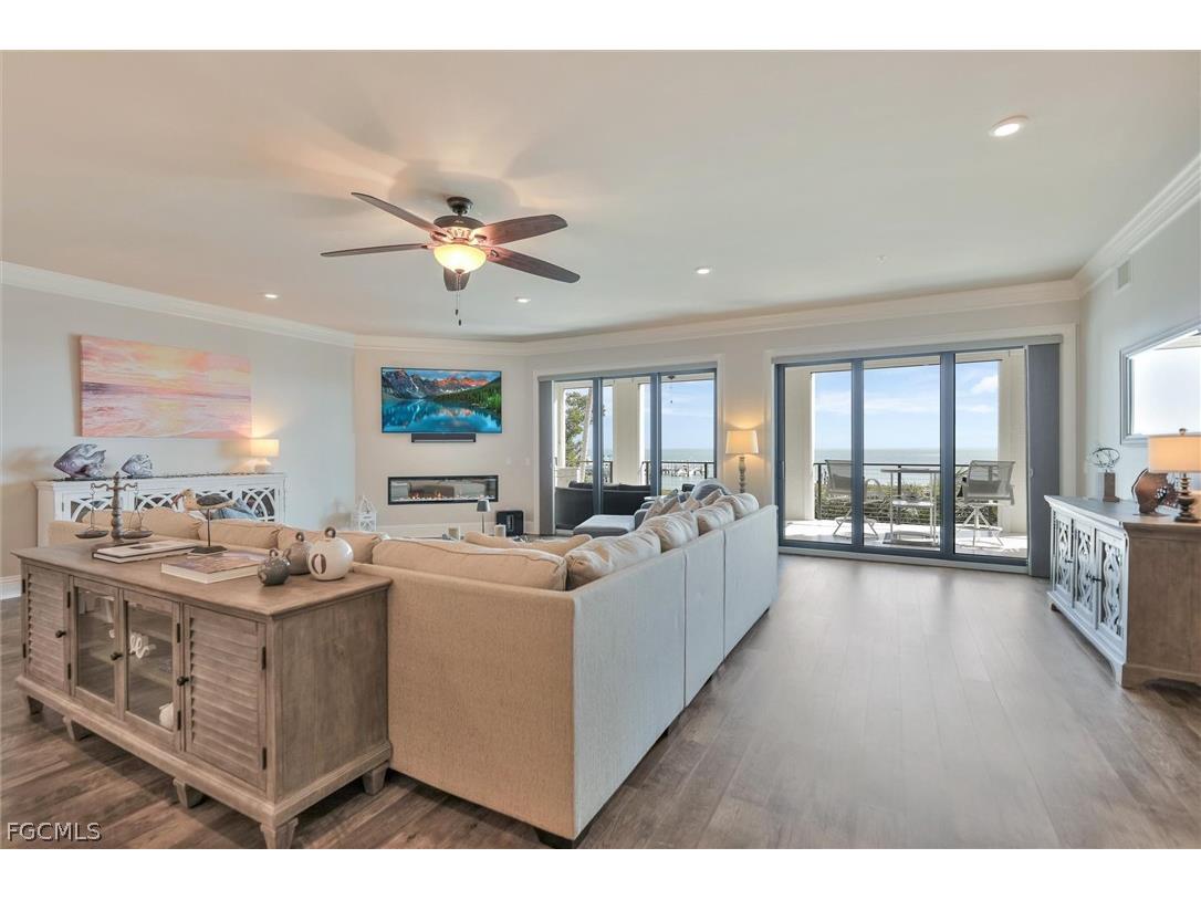 15067 Captiva Drive #2 Captiva FL 33924 2026009398 image19