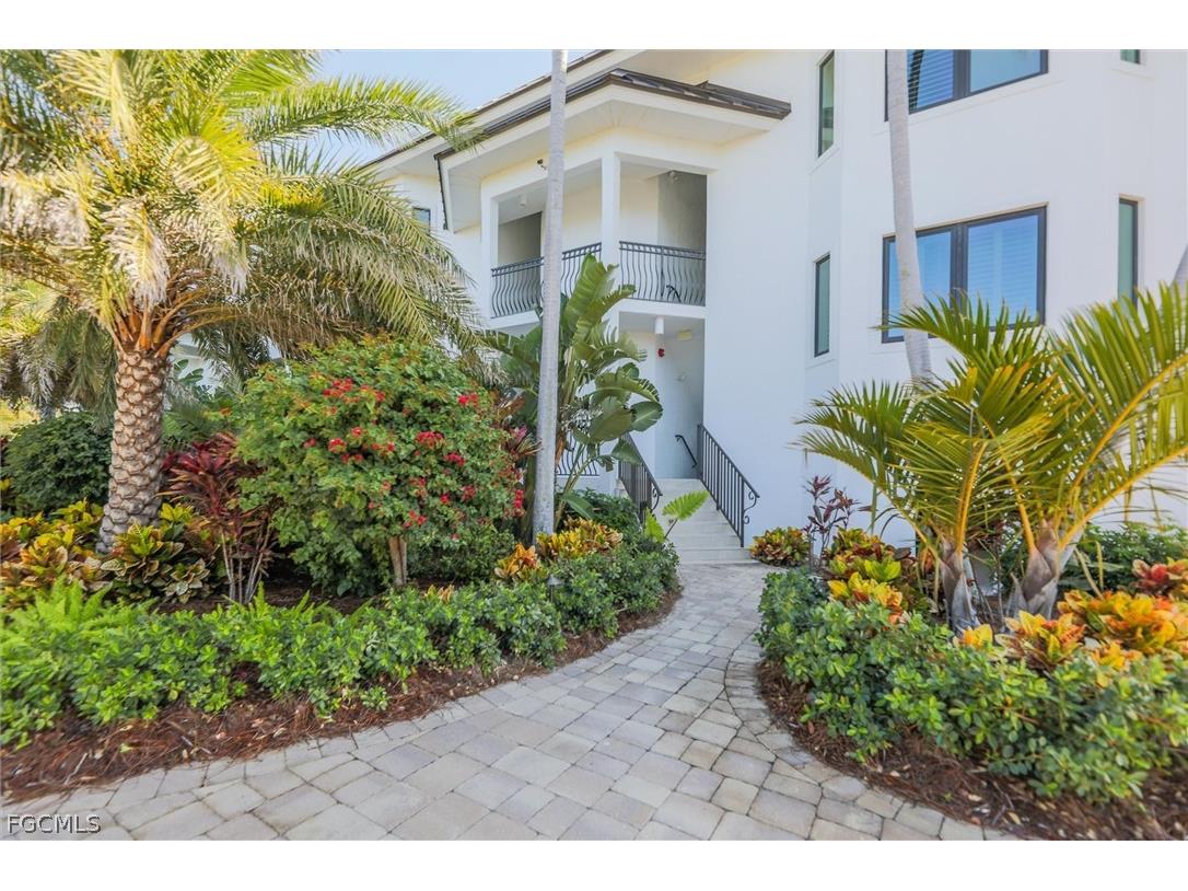 15067 Captiva Drive #2 Captiva FL 33924 2026009398 image2