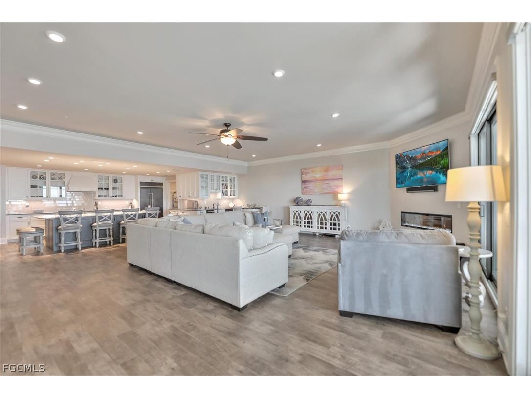 15067 Captiva Drive #2 Captiva FL 33924 2026009398 image20