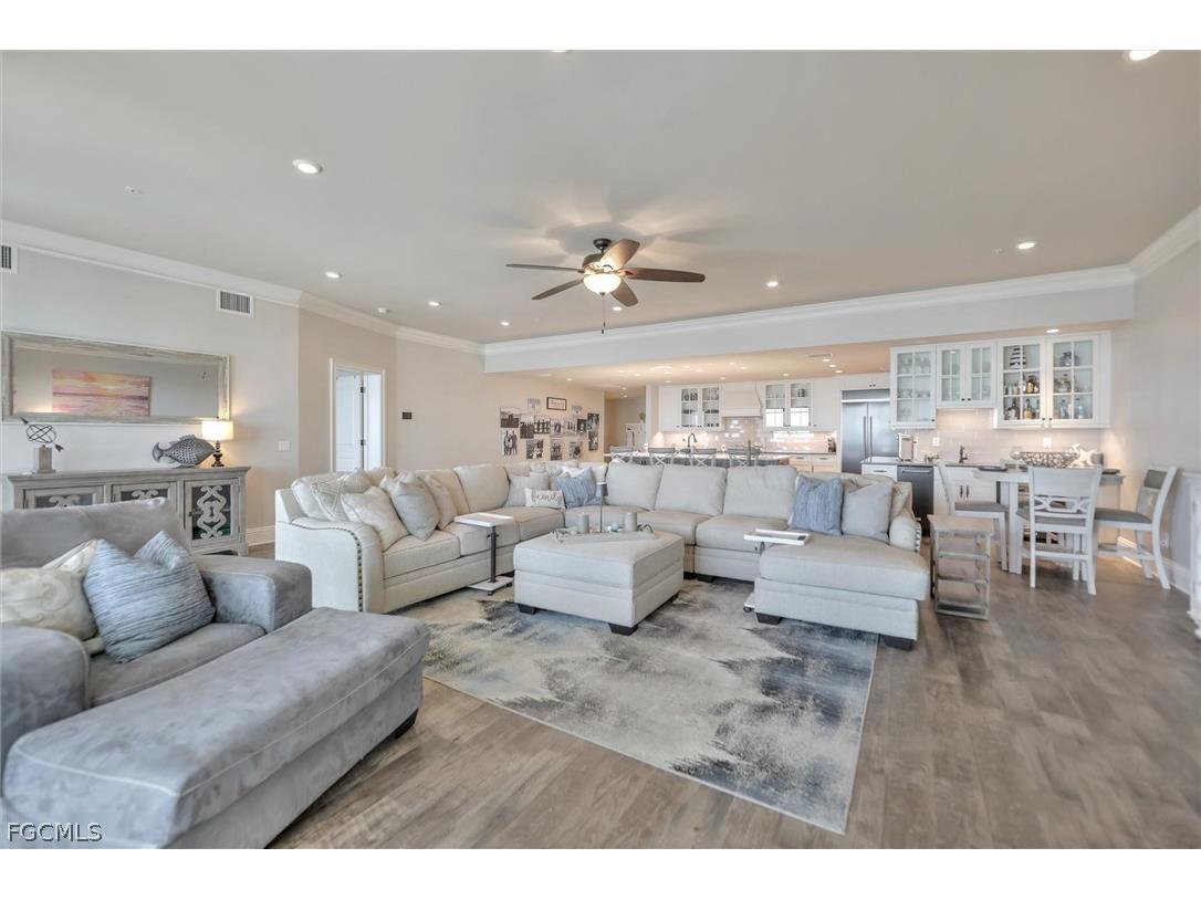 15067 Captiva Drive #2 Captiva FL 33924 2026009398 image21
