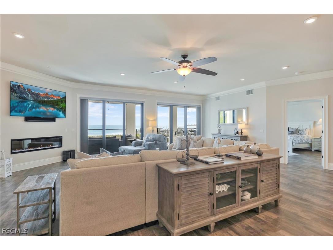 15067 Captiva Drive #2 Captiva FL 33924 2026009398 image22