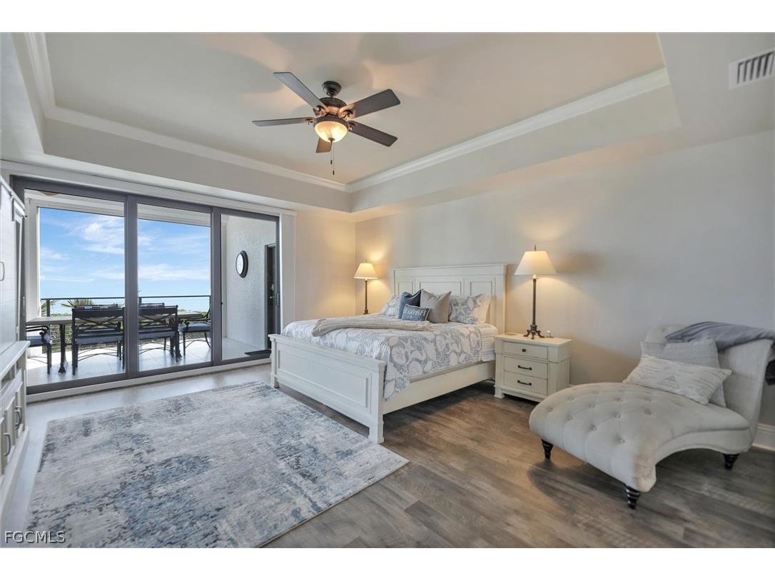 15067 Captiva Drive #2 Captiva FL 33924 2026009398 image23
