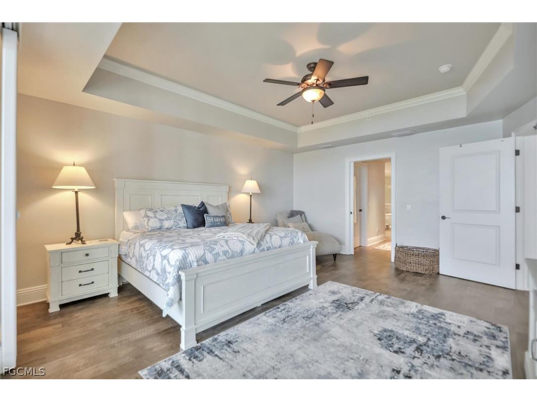 15067 Captiva Drive #2 Captiva FL 33924 2026009398 image24