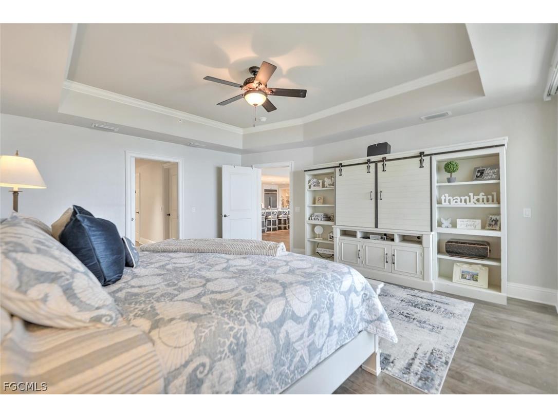 15067 Captiva Drive #2 Captiva FL 33924 2026009398 image25